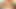 Stepmom.xxx - orta yaşlı seksi kadınlar üçlü seks yapmayı atlıyor ve birbirini sikiyor