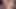 VELVET SIN AI -Roommate Tits: Roommate Got Pounded While She Was on The Bed