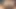 Tam video. seksi acemi Marci, namı diğer Blasian star büyük zenci yarağı Ralph Whoren tarafından sikiliyor