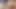 Pervcity dövmeli aria rae ve ışıltılı bir anal menage var