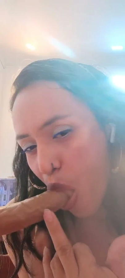 Umm emme