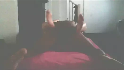 sarışın karısı misyoner