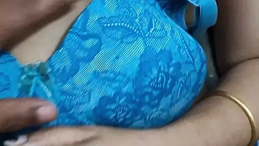 Behen ki jabardast sex