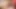 Sarışın orta yaşlı seksi kadın derin sert sikiş için genişliyor