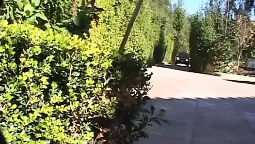 Sadece 1 kaltak için sikler!!! - cilt 04