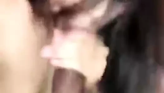 Hint kız verir the en iyi oral seks