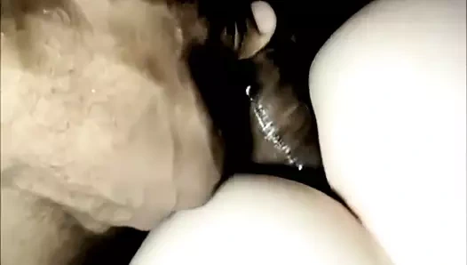 Onun ısı değişimi