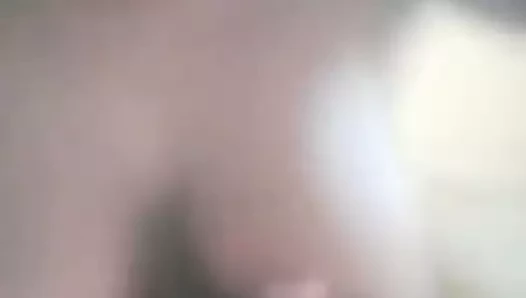 adama camara de grand dakar