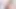 Yaramaz öğrenci Leya seksi numaralarla notunu alıyor - teenmegaworld