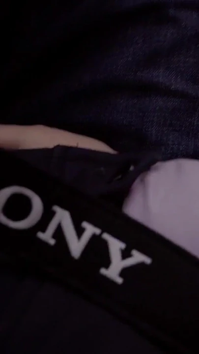 Taksi yolculuğu için ödeyecek paranız yok mu? sorun yok! ayni ödeme! | Klip 1