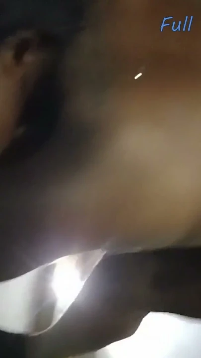 Teksas'taki tek kız - bölüm 04 özel odada sikişiyor ve yabancılarla geçen cuma Gloryhole'da | Klip 3