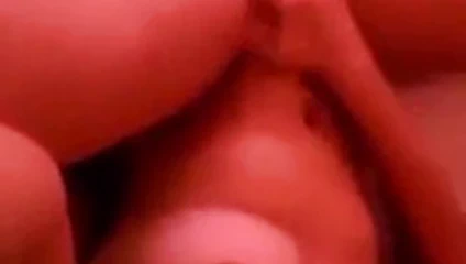 Vazou na net lesbicas gostosas se pegando