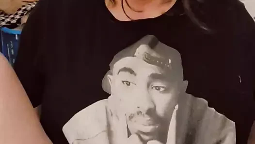 Beni sikmek istemeni sağlıyorum