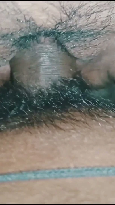 New video Desi hote Sexy and my Husband Ami Pinky's bhabhi | Klip 1