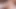 Momxxx sonsuz ereksiyon orta yaşlı seksi kadın yarak doktor paola guerra büyük memeli latin ile ateşli sekse ihtiyaç duyuyor