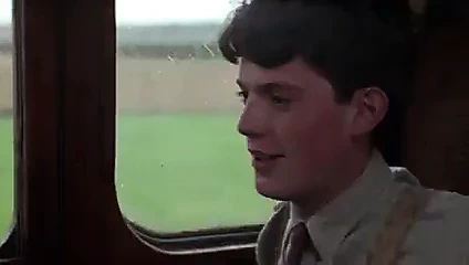 lena headey - sulak (1992)