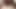 A butt plug in my ass and a dick with a vibrator in my pussy, I'm an insatiable mommy