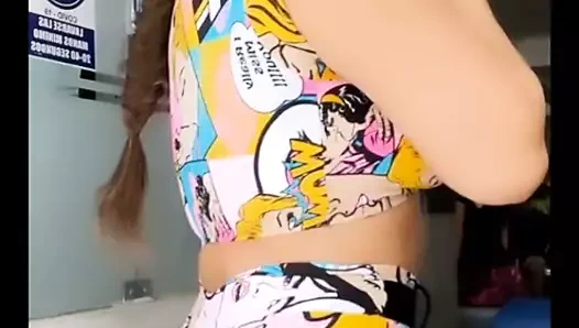 Vp09 - genesis tapia 134chh