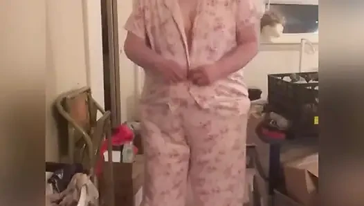 Geçen haftanın öne çıkanları