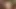 Louira College 3d hentai - uylukla muamele pembe iç çamaşırı, bacaklar yukarı bakış açısı misyoner, bağlı domaltmalı dölleme