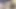 Ona nasıl emeceğini öğretmek için yarağımı genç üvey kız kardeşimin ağzına sokuyorum +18, sonunda onun sıkı amını sikiyorum