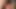 Girl masturbation is even hotter when there is bdsm intensity close by