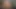 Indian stepsister got caught while video call with her bf