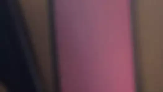 Mükemmel armut şekli - 3. bölüm