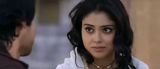 Seksi bollywood aktör videosu