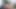 Olgun orta yaşlı seksi kadın nolly porno yıldızı krissyjoh chris'ten ateşli sikişiyor