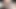 MMD 3D
