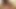 Orta yaşlı seksi kadın Sara Jay'in ağzına boşalıyor