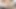 Büyük Orospu Onun Vajinasını Devasa Bir Dildo Ile Mahvediyor