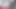 Anal dildo işemek için çaresiz kalana kadar göt deliğimin yanında mastürbasyon yapıyor