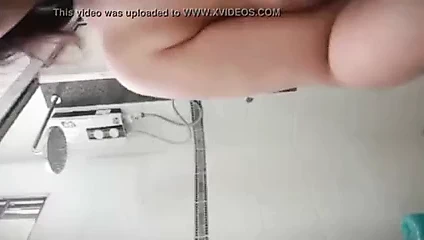 Sikişmek için en iyi kadınlar