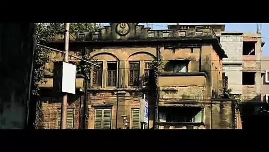 Bhabi sert kahrolası video