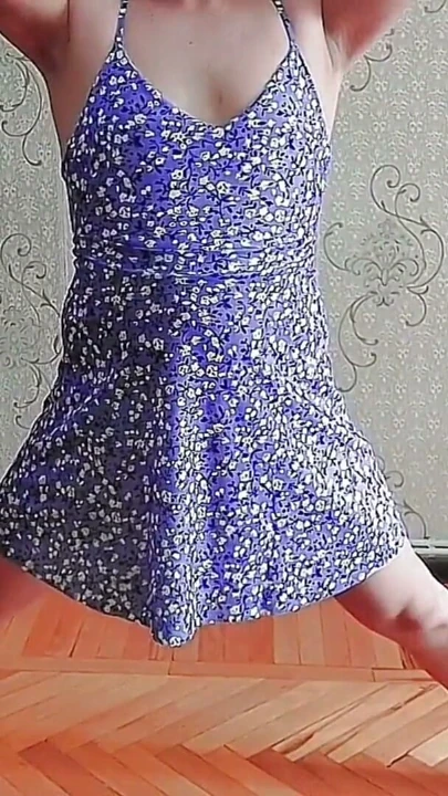 Tatlı Zayıf Ladyboy Ev Yapımı Seksi Performans Kısa Şort Tatlı Sütyen Beyaz Vücut Shemale Kalça Femboy Bi | Bölüm 1