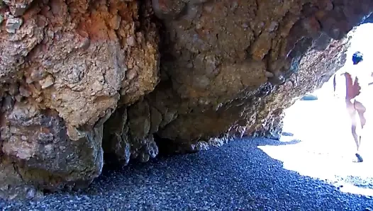 Genç seviyor anal üçlü ile çift nüfuz # 1