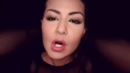 Makara 1'i yeniden düzenle