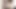 Güzel büyük memeli orta yaşlı seksi üvey anne sapık büyük götlü üvey kızıyla lezbiyen seks yapıyor