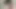 Pornstarplatinum - dövmeli bebek Sully Savage üçlü sekste sikiliyor