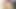 Kaba anal Creampie seks için seksi üvey kardeş tarafından stepbrother