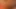 Afrikalı zenci seks rahatlatıcı ve tahrik edici oral seks yapıyor