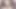 Seninle edepsiz konuşma seksi vücudumu göstererek ve mastürbasyon yaparken amımı sikmeni istiyorum lütfen içimi doldur