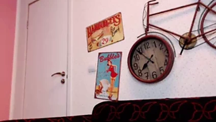 Web kabarık hottie 4