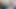 Borç4k. zavallı kız alice klay havalı aletleri seviyor ve para ödüyor