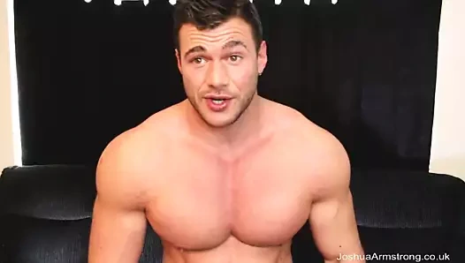 Ödenmemiş bir terfi ile benimle dalga geçiyor