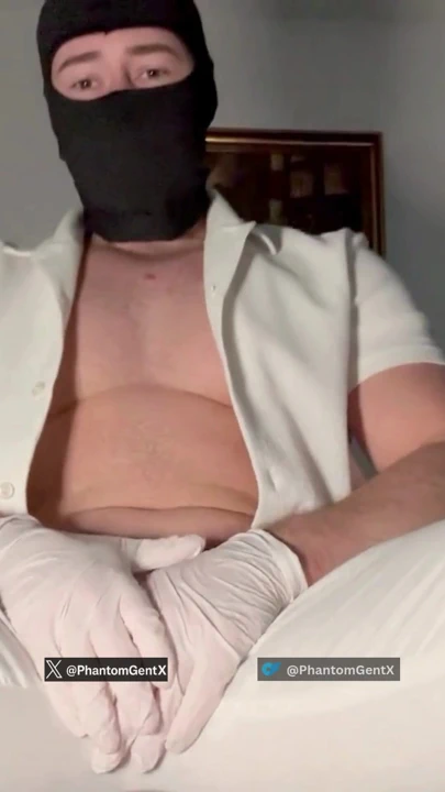 Alman kontrolleri seni - phantomgentx