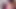 Filam porno Arap genç evli kadın ateşli çikolata yarak