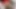 Çekici MILF Solo Videoda Vajinasını Gösteriyor